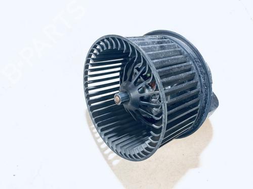 Used Heater blower motor Heater blower motor FORD MONDEO IV (BA7) 1.8 TDCi (100 hp) 35626996 35626996