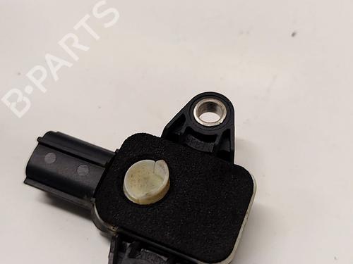 Electronic module AUDI A5 (8T3) 3.0 TDI quattro | BP33445349M83 - Image 2