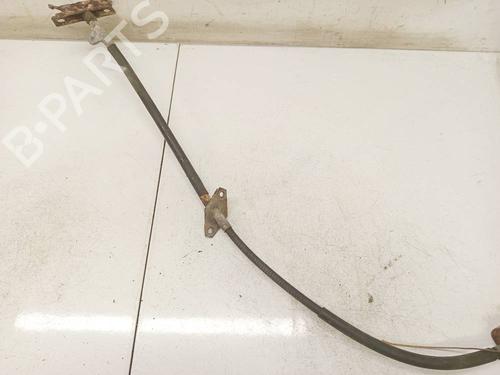 Kabel für Kabel 37625159 37625159