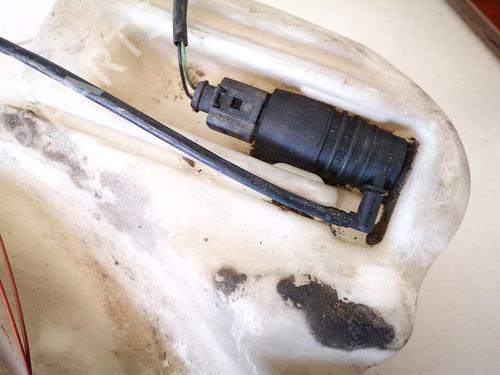 washer-pump-audi-a6-c5-4b2-4b4-1997-1998-1999-2000-2001-2002-2003-2004-2005-35500999 main image