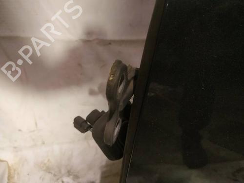 hingedoor-check-strap-volvo-v50-545-2003-2004-2005-2006-2007-2008-2009-2010-2011-2012-32967344 main image