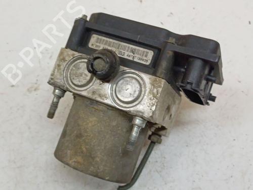ABS pump NISSAN PRIMERA Hatchback (P12) 1.9 dCi | BP36829995M43 - Image 2