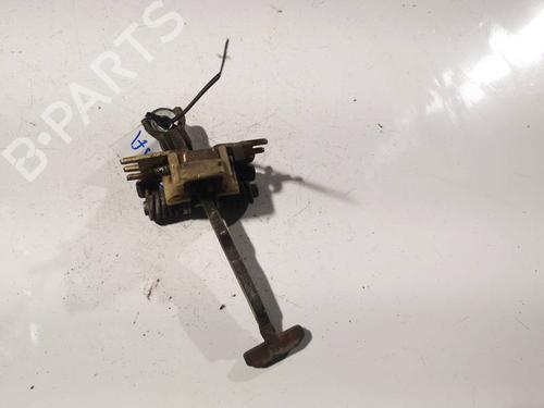 Used Hinge/Door check strap Hinge/Door check strap RENAULT LAGUNA II (BG0/1_) 1.9 dCi (BG0R, BG0E) (100 hp) 34972902 34972902