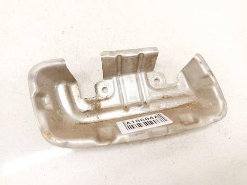 Used Support Support OPEL ZAFIRA A MPV (T98) 2.0 DI 16V (F75) (82 hp) 34110900 34110900