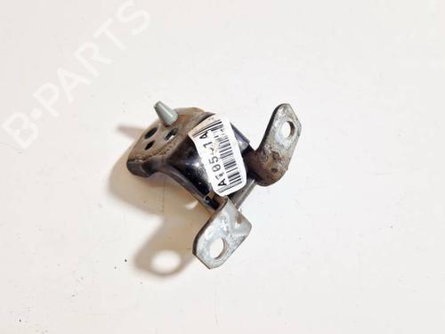 Used Hinge/Door check strap Hinge/Door check strap 32570349 32570349