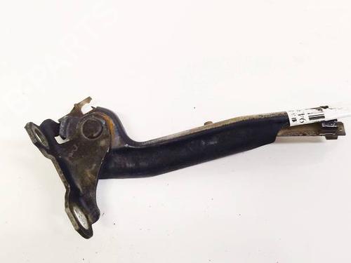 hingedoor-check-strap-toyota-yaris-_p1_-1999-2000-2001-2002-2003-2004-2005-35125486 main image