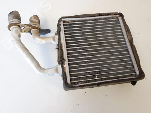 Used Heater matrix Heater matrix 35549095 35549095