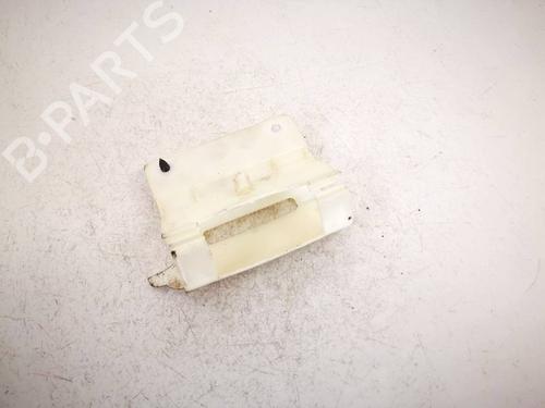 Støtte BMW 7 (E65, E66, E67) 730 d | BP32601482C155