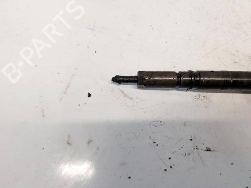 Injector OPEL ASTRA H (A04) 1.7 CDTI (L48) | BP34894296M100 - Image 2
