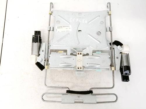 Used Electronic module Electronic module 35059311 35059311