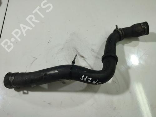 Used Pipe Pipe MERCEDES-BENZ E-CLASS T-Model (S211) E 200 T Kompressor (211.242) (163 hp) 34229867 34229867