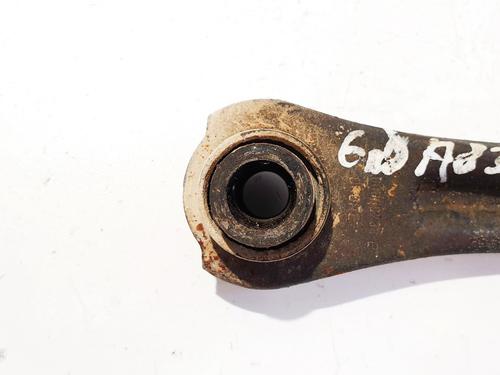 Støtte RENAULT VEL SATIS (BJ0_) 2.2 dCi (BJ0E, BJ0F) | BP35402846C155 - Image 2