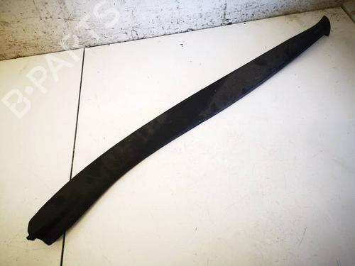 Used Support Support PEUGEOT 407 (6D_) 1.6 HDi 110 (6D9HZC, 6D9HYC) (109 hp) 34203813 34203813