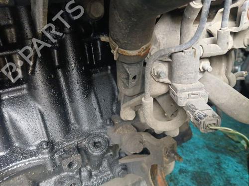 Electronic module FORD GRAND C-MAX (DXA/CB7, DXA/CEU) 1.6 TDCi | BP39574157M83 - Image 3