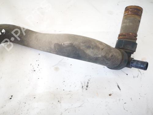 Pipe PEUGEOT 407 (6D_) 2.0 (6DRFNB, 6DRFNE) | BP33071465M125 - Image 3