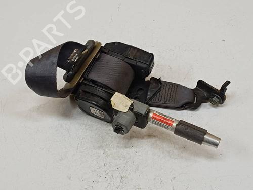Used Rear right seatbelt Rear right seatbelt 34789683 34789683