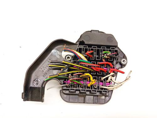 Fuse box AUDI 100 C4 Avant (4A5) 2.5 TDI | BP40029208E1 - Image 2