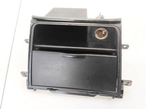 Handskerum Handskerum SUZUKI SX4 (EY, GY) 1.6 DDIS (RW416D) (90 hp) 35300949 35300949