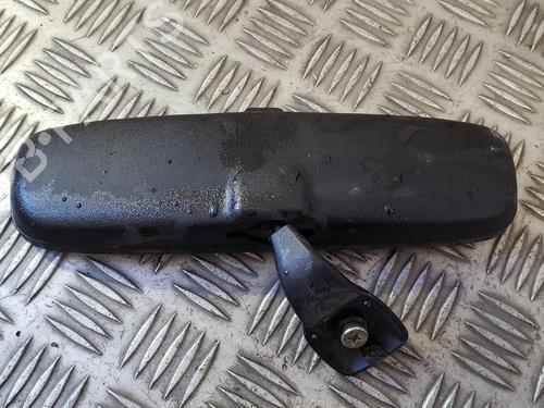 rear-mirror-suzuki-wagon-r-ma-1999-35683381 main image