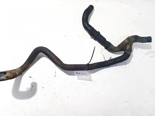 Used Pipe Pipe FORD MONDEO III (B5Y) 2.0 TDCi (130 hp) 32893123 32893123