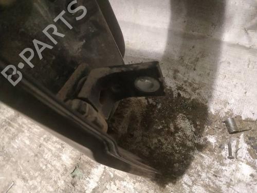 Dobradiça/Esticador de porta Dobradiça/Esticador de porta SKODA FABIA I (6Y2) 1.4 (60 hp) 34256537 34256537