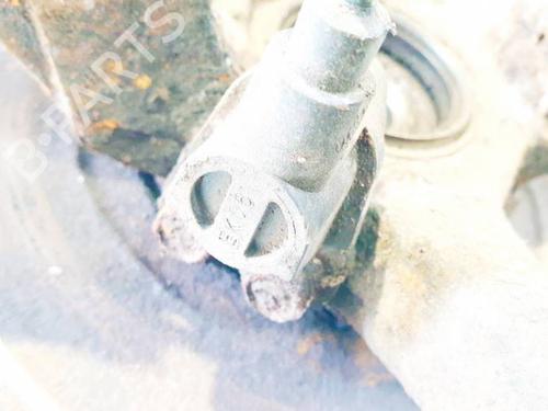 Used Electronic sensor Electronic sensor CHEVROLET SPARK Hatchback Van (M200, M250) 0.8 (52 hp) 40275200 40275200