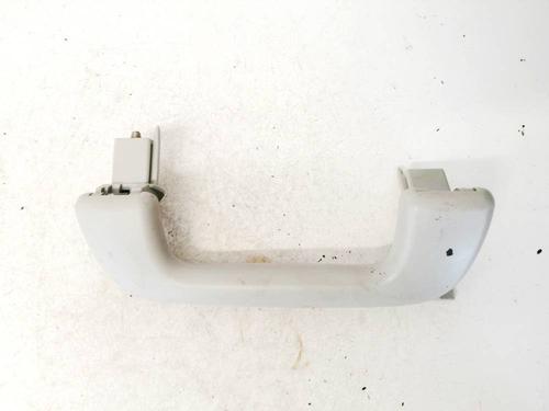 Used Interior roof handle Interior roof handle 34999201 34999201