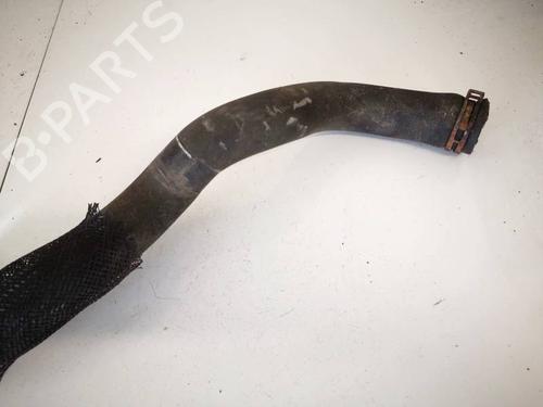 Pipe CHEVROLET CRUZE Hatchback (J305) 1.4 | BP32561050M125