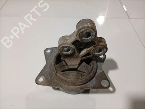 Used Engine mount Engine mount SAAB 9-3 (YS3F, E79, D79, D75) 1,8t BioPower (150 hp) 34388311 34388311