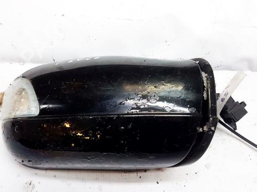 Used Right mirror Right mirror MERCEDES-BENZ E-CLASS (W210) E 200 CDI (210.007) (116 hp) 35883533 35883533