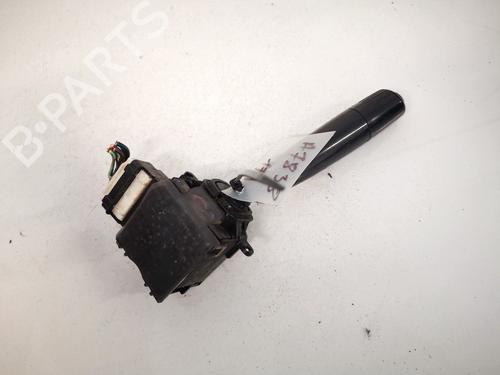 Warning switch SUBARU FORESTER (SF_) 2.0 AWD (SF5) | BP35445994I22 - Image 2