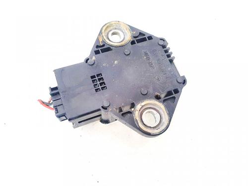 Electronic module MERCEDES-BENZ E-CLASS (W212) E 200 CDI / BlueTEC (212.005, 212.006) | BP35404827M83 - Image 3