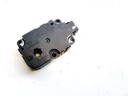 Electronic module MERCEDES-BENZ CLA (C118) CLA 200 4-matic (118.388) | BP39497287M83 - Image 3