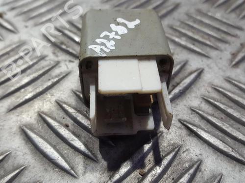 Used Other Other HONDA LEGEND I Coupe (KA_) 2.7 i 24V (KA3) (177 hp) 33486486 33486486