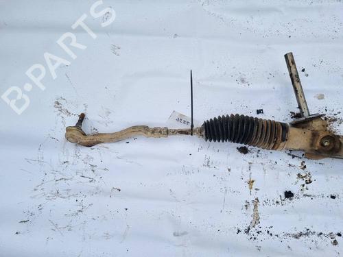 Steering column RENAULT KANGOO Express (FW0/1_) 1.5 dCi 70 (FW0A, KW0V) | BP35133500M21 - Image 2