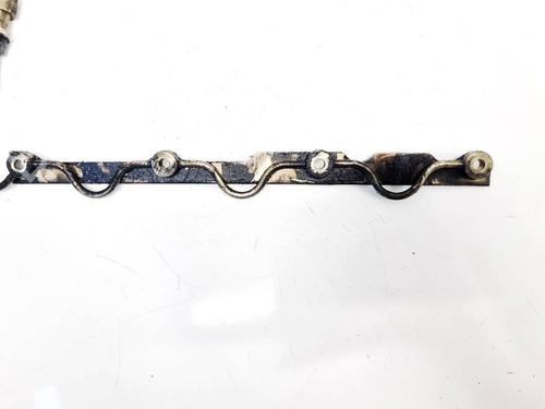 Pipe NISSAN ALMERA II Hatchback (N16) 2.2 Di | BP35263866M125 - Image 3
