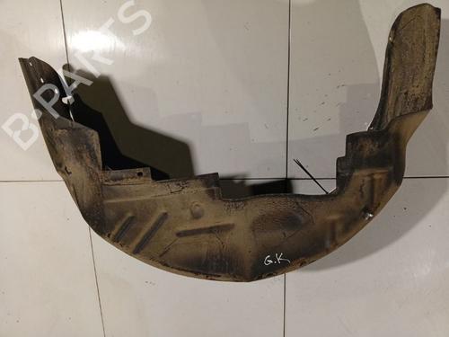 Hjulbue DODGE JOURNEY 2.0 CRD | BP38739282C56 - Image 3