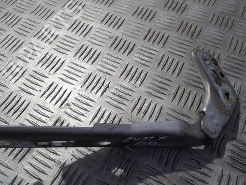 hingedoor-check-strap-audi-a6-c6-4f2-2004-2005-2006-2007-2008-2009-2010-2011-35834529 main image
