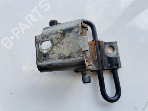 Used Hinge/Door check strap Hinge/Door check strap AUDI A3 (8L1) 1.9 TDI (110 hp) 32883255 32883255