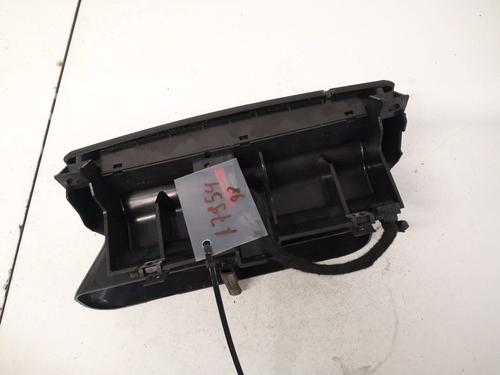 Warning switch FIAT PUNTO EVO (199_) 1.4 (199AXB1A) | BP35437279I22 - Image 2