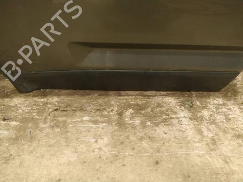 Dørliste JEEP COMPASS (MK49) 2.2 CRD | BP38550829C150 - Image 2