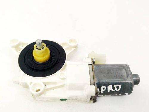Right front window motor CHRYSLER GRAND VOYAGER V (RT) 3.3 | BP35049781E20 - Image 2
