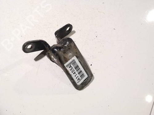 hingedoor-check-strap-opel-astra-j-p10-2009-2010-2011-2012-2013-2014-2015-2016-36759847 main image
