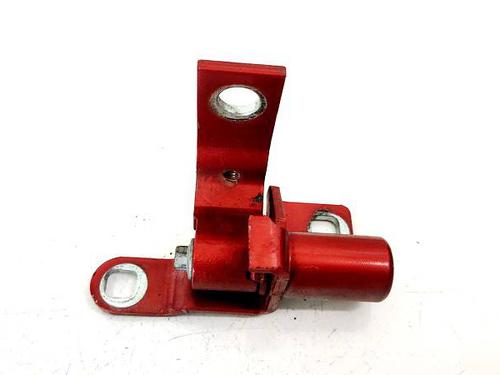 hingedoor-check-strap-ford-galaxy-ii-wa6-2006-2007-2008-2009-2010-2011-2012-2013-2014-2015-32944492 main image