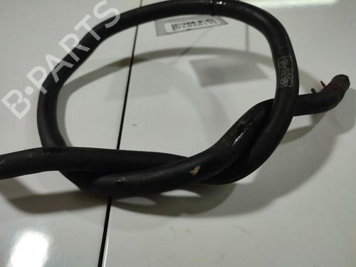 Pipe FORD FOCUS II (DA_, HCP, DP) 1.8 TDCi | BP32550301M125 - Image 3