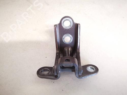 hingedoor-check-strap-kia-sportage-iv-ql-qle-2015-2016-2017-2018-2019-2020-2021-2022-32936063 main image