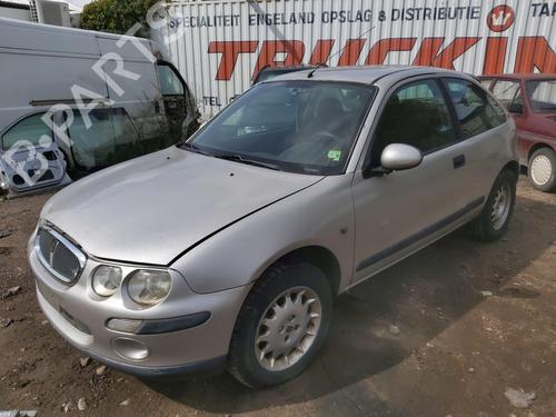 Switch ROVER 25 I Hatchback (RF) 1.4 16V | BP33105062I30  - Image 6