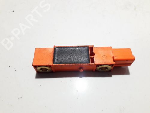 Used Electronic module Electronic module 33103414 33103414
