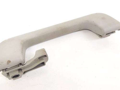 interior-roof-handle-audi-a4-b6-8e2-2000-2001-2002-2003-2004-2005-35312231 main image