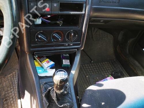 Electronic module AUDI 80 B4 Saloon (8C2) 2.0 | BP32909491M83  - Image 9